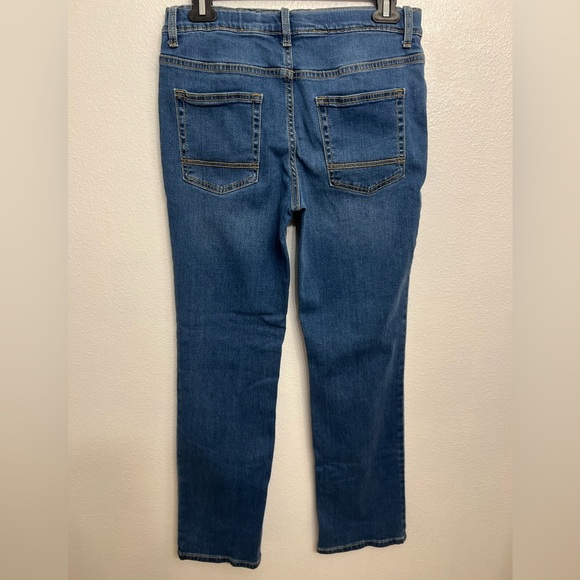 Bundle of Cat & Jack Jeans - Picture 4 of 15